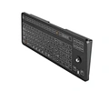 membrane keyboard