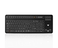 membrane keyboard